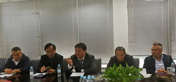 首页|k1体育十年品牌值得信任