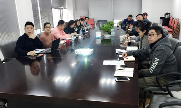 首页|k1体育十年品牌值得信任