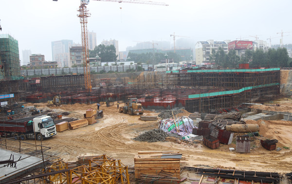 首页|k1体育十年品牌值得信任