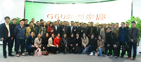 首页|k1体育十年品牌值得信任