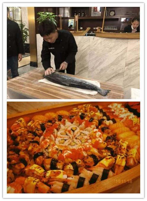 首页|k1体育十年品牌值得信任