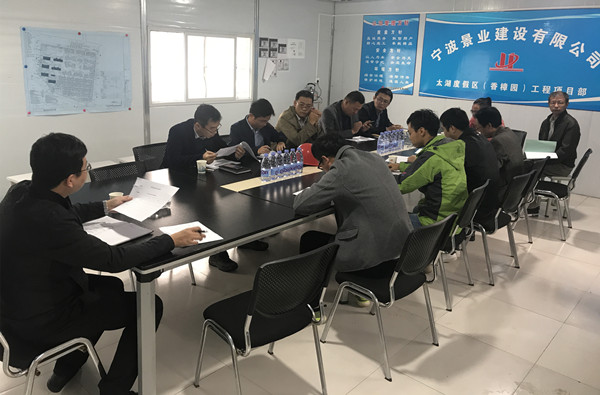 首页|k1体育十年品牌值得信任