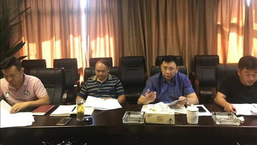 首页|k1体育十年品牌值得信任