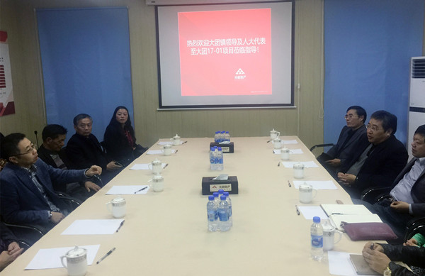 首页|k1体育十年品牌值得信任