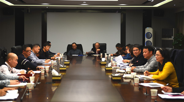 首页|k1体育十年品牌值得信任