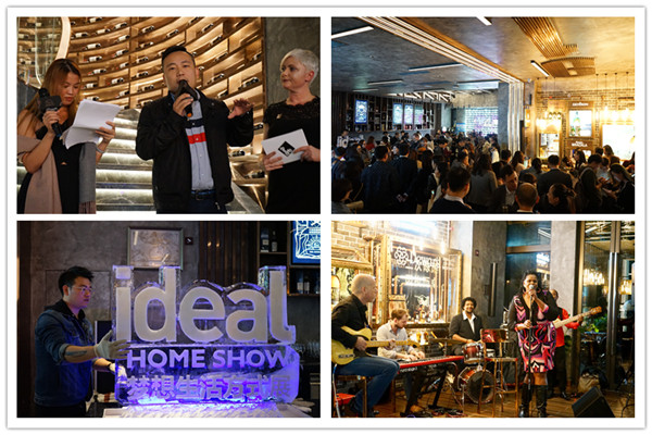 首页|k1体育十年品牌值得信任