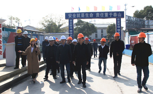 首页|k1体育十年品牌值得信任