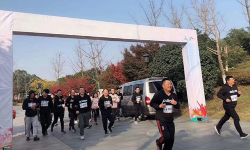 首页|k1体育十年品牌值得信任