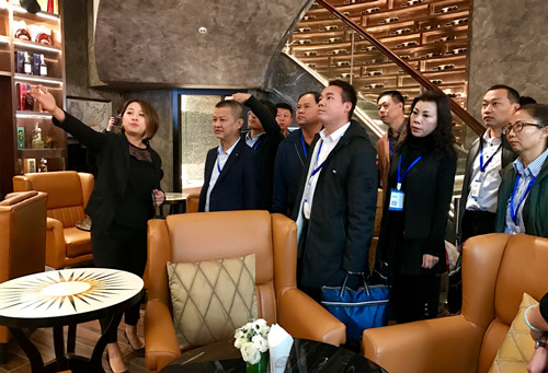 首页|k1体育十年品牌值得信任