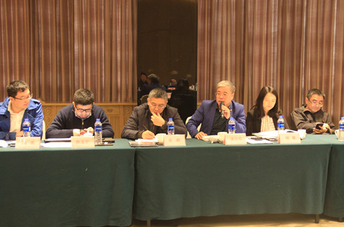 首页|k1体育十年品牌值得信任