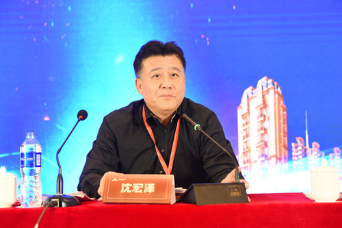 首页|k1体育十年品牌值得信任