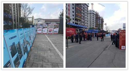 首页|k1体育十年品牌值得信任