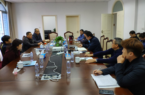 首页|k1体育十年品牌值得信任