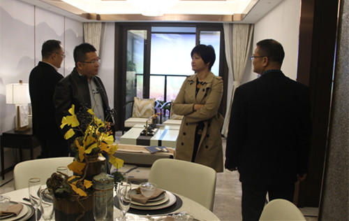 首页|k1体育十年品牌值得信任