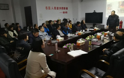 首页|k1体育十年品牌值得信任