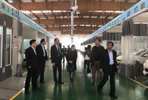 首页|k1体育十年品牌值得信任