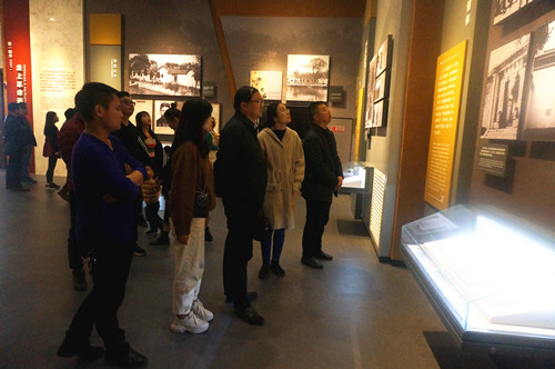 首页|k1体育十年品牌值得信任