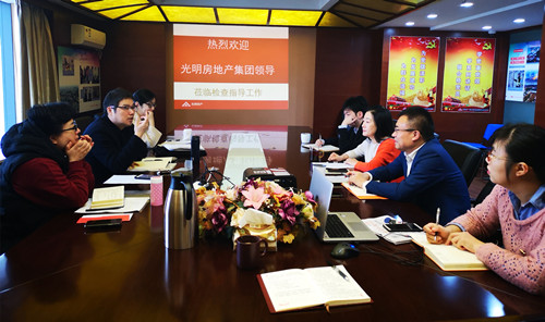 首页|k1体育十年品牌值得信任