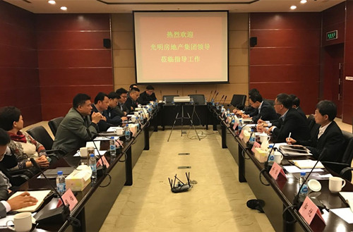 首页|k1体育十年品牌值得信任