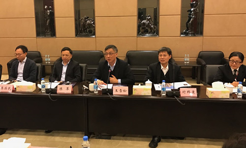 首页|k1体育十年品牌值得信任