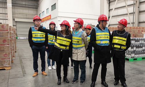 首页|k1体育十年品牌值得信任