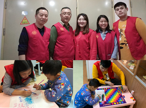 首页|k1体育十年品牌值得信任