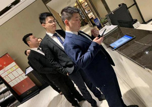 首页|k1体育十年品牌值得信任