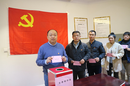 首页|k1体育十年品牌值得信任