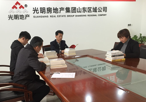 首页|k1体育十年品牌值得信任