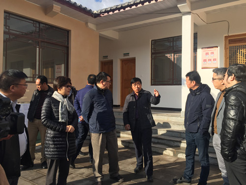 首页|k1体育十年品牌值得信任