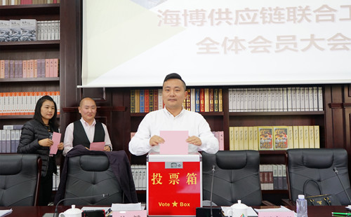 首页|k1体育十年品牌值得信任