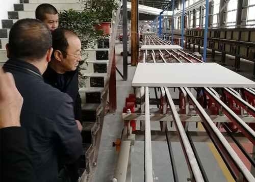 首页|k1体育十年品牌值得信任