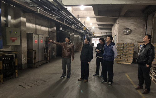 首页|k1体育十年品牌值得信任