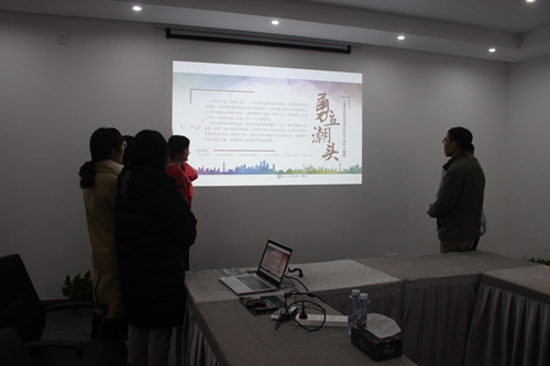 首页|k1体育十年品牌值得信任