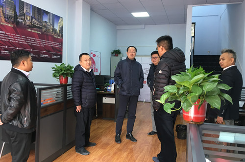 首页|k1体育十年品牌值得信任