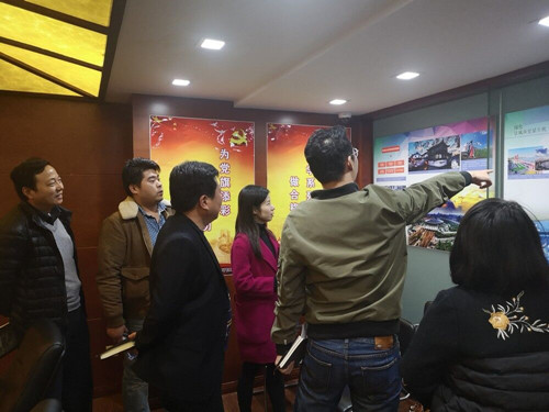 首页|k1体育十年品牌值得信任