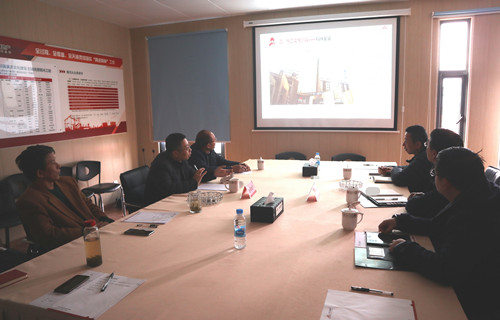 首页|k1体育十年品牌值得信任