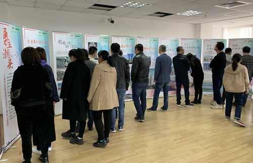 首页|k1体育十年品牌值得信任