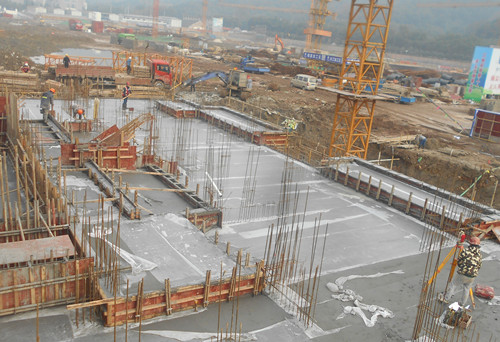 首页|k1体育十年品牌值得信任