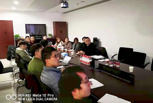 首页|k1体育十年品牌值得信任