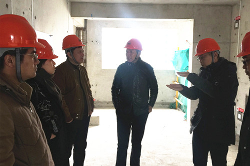 首页|k1体育十年品牌值得信任