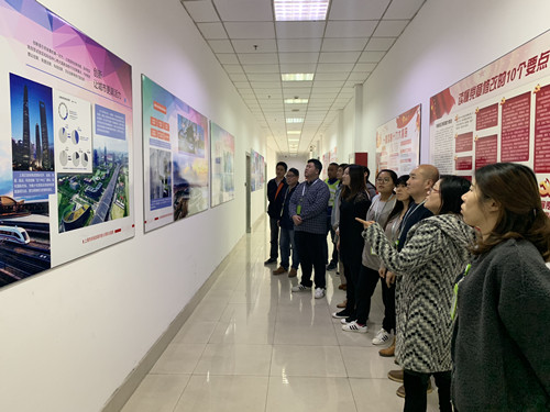 首页|k1体育十年品牌值得信任