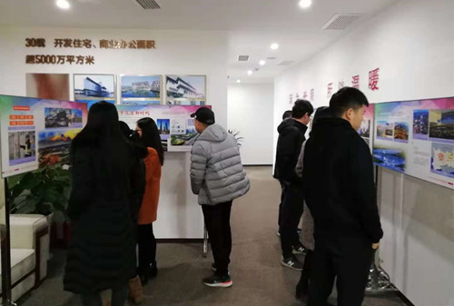 首页|k1体育十年品牌值得信任