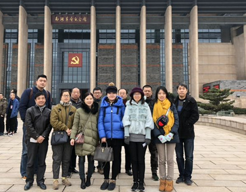 首页|k1体育十年品牌值得信任