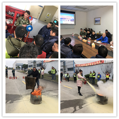 首页|k1体育十年品牌值得信任