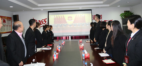 首页|k1体育十年品牌值得信任