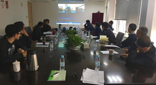 首页|k1体育十年品牌值得信任