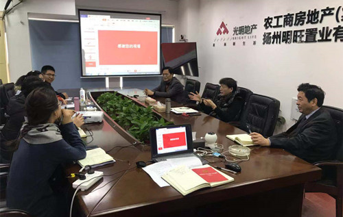 首页|k1体育十年品牌值得信任