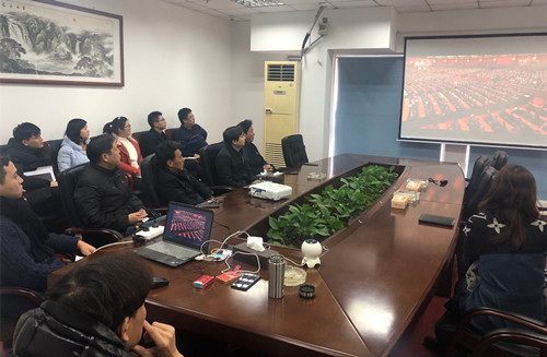 首页|k1体育十年品牌值得信任