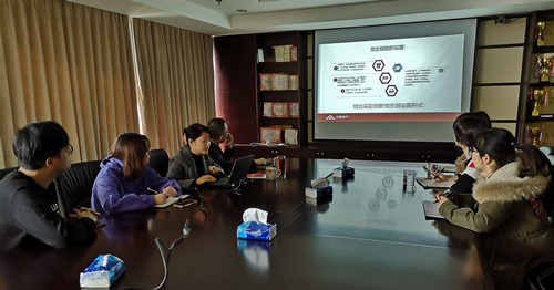 首页|k1体育十年品牌值得信任